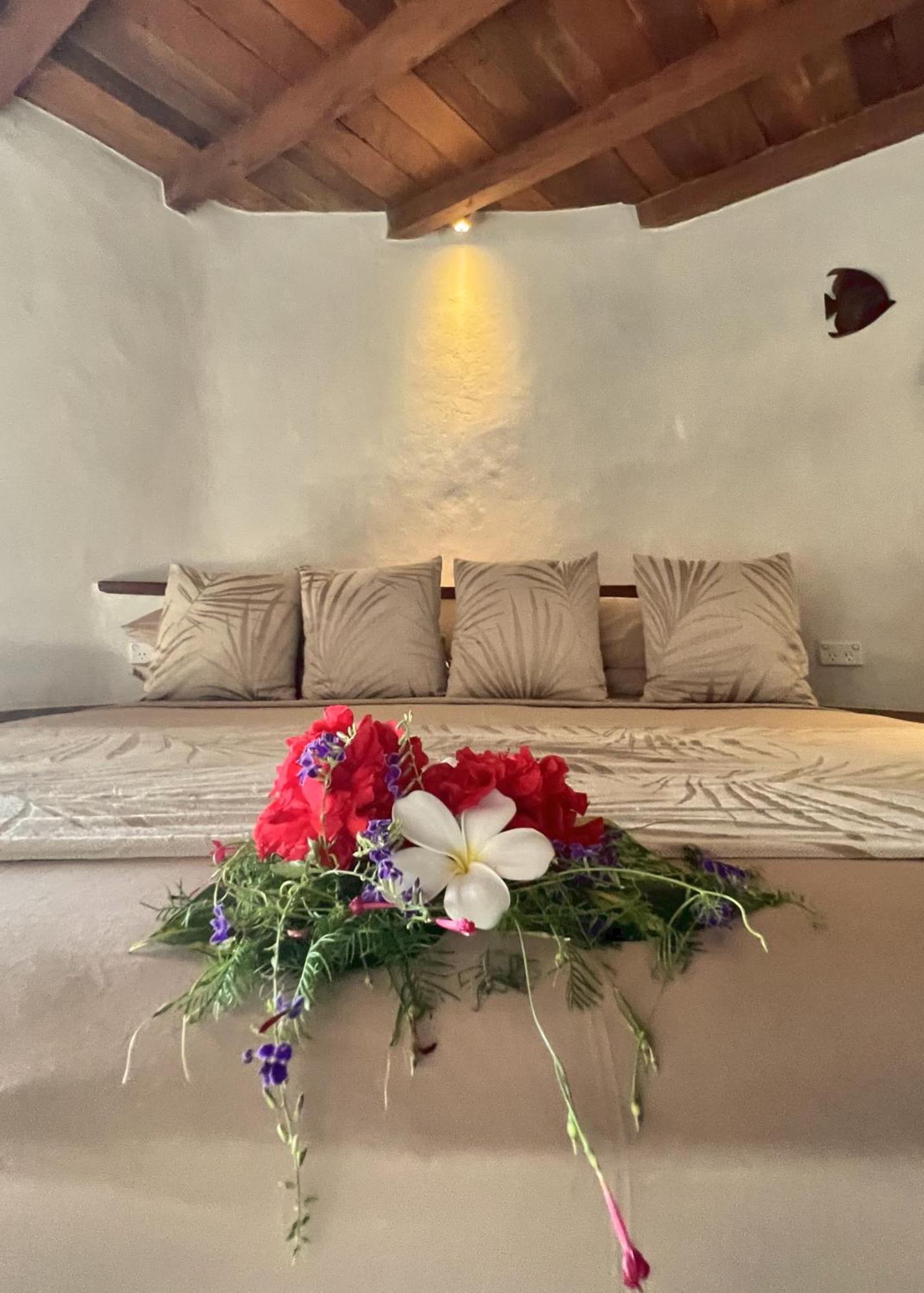 Rockwater Resort Iuiak Екстериор снимка