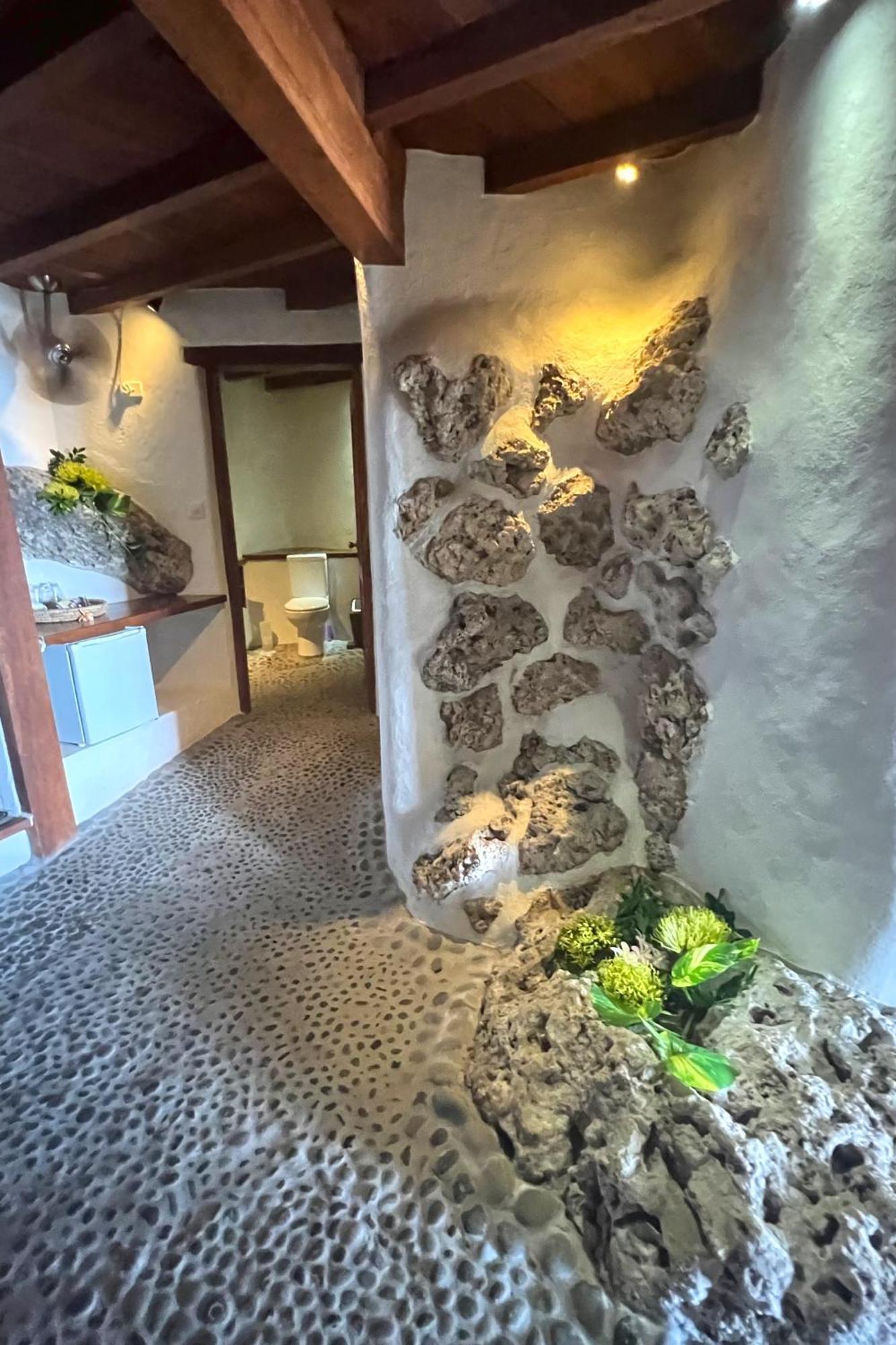 Rockwater Resort Iuiak Екстериор снимка