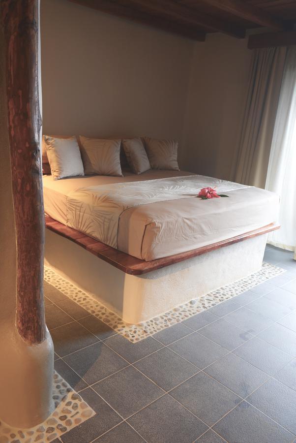 Rockwater Resort Iuiak Екстериор снимка