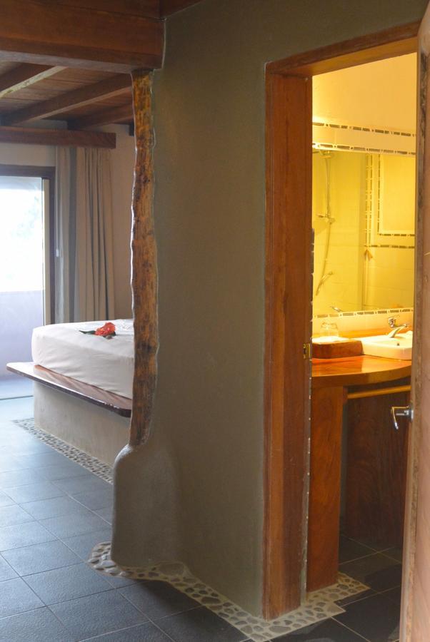 Rockwater Resort Iuiak Екстериор снимка